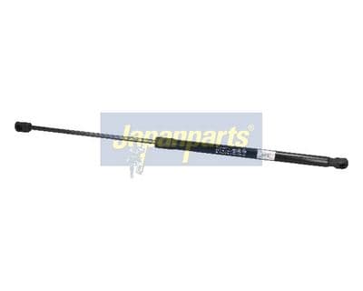 Amortiguador, cajuela/compartimento de carga JAPANPARTS ZS09103