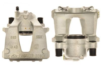 Caliper BOSCH 0 204 103 855