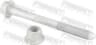 Vista 1