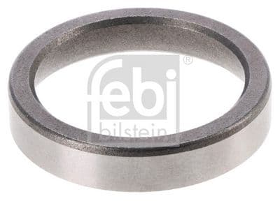 Anillo de asiento de válvula FEBI BILSTEIN 1009782