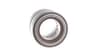 Vista 42