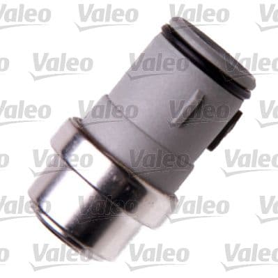 Sensor, temperatura del refrigerante VALEO 700066