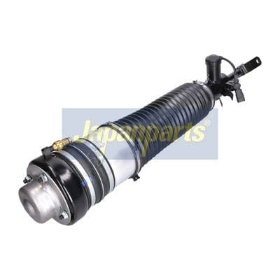 Amortiguador de telescópico neumático JAPANPARTS MM-AS026