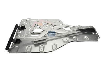 Elevador para ventanas DT Spare Parts 3.85160