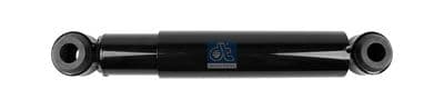 Amortiguador DT Spare Parts 2.62651