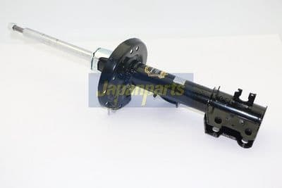 Amortiguador JAPANPARTS MM-01117