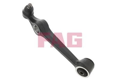 Brazo oscilante, suspensión de ruedas Schaeffler FAG 821 0734 10
