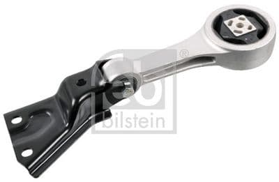 Soporte, motor FEBI BILSTEIN 173624
