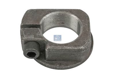 Tuerca de eje, eje de transmisión DT Spare Parts 4.40172