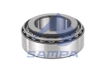 Balero de rueda SAMPA 202.168