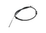 Vista 15