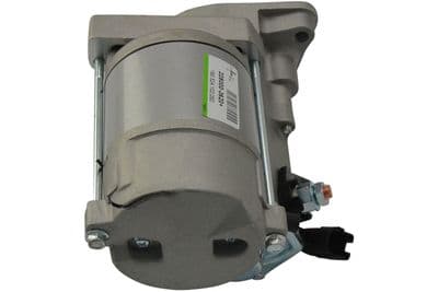 Marcha Kavo Parts EST-9050