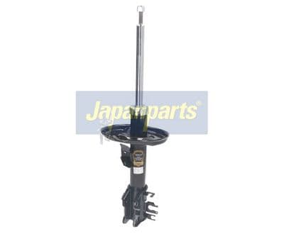 Amortiguador JAPANPARTS MM-00162