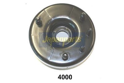 Base de amortiguador JAPANPARTS SM0424