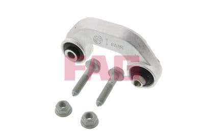 Travesaños/barras, estabilizador Schaeffler FAG 818 0352 10