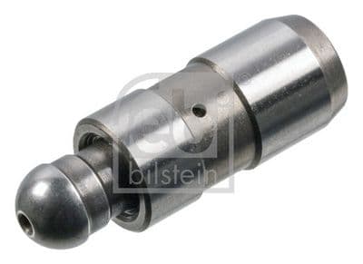 Empujador de válvula FEBI BILSTEIN 36539