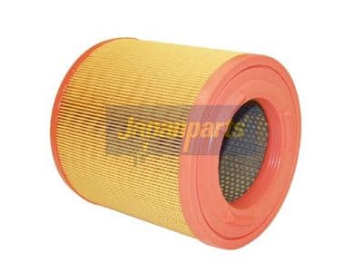 Filtro de aire JAPANPARTS FA-136S