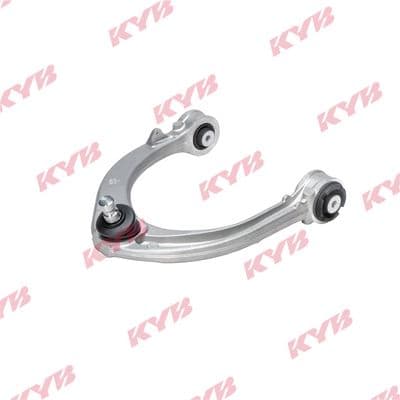 Brazo oscilante, suspensión de ruedas KYB KSC5260