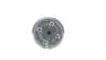 Vista 40