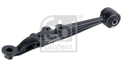 Brazo oscilante, suspensión de ruedas FEBI BILSTEIN 43135