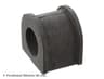 Vista 2