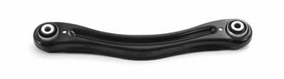 Brazo oscilante, suspensión de ruedas BOSCH 0 986 140 300