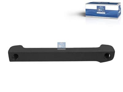 Manija exterior de puerta DT Spare Parts 1.22934