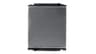 Vista 22