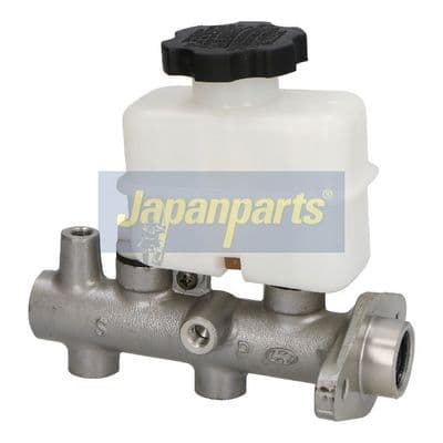 Cilindro principal de freno JAPANPARTS PF-H19