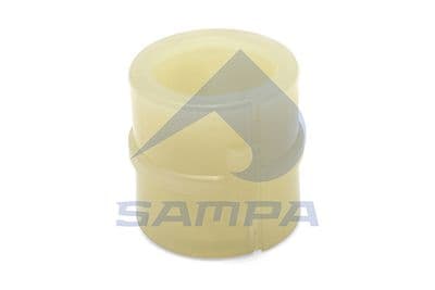 Soporte, estabilizador SAMPA 010.001