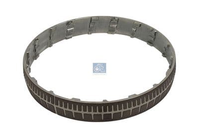 Anillo de sincronización, transmisión manual DT Spare Parts 2.33051