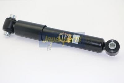 Amortiguador JAPANPARTS MM-01124