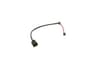 Vista 28