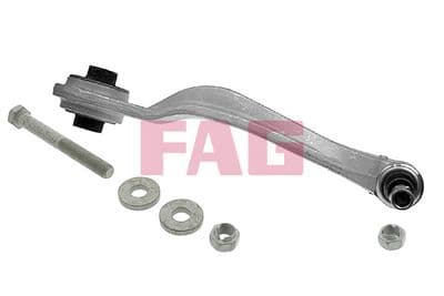 Brazo oscilante, suspensión de ruedas Schaeffler FAG 821 0219 10