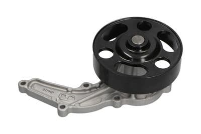 Bomba de agua, refrigeración del motor Kavo Parts HW-2058
