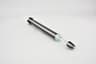 Vista 28