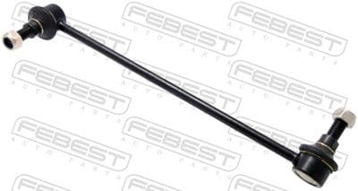Travesaños/barras, estabilizador FEBEST 0323-RGFL