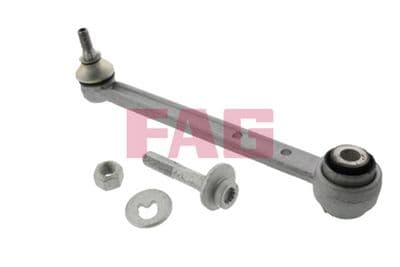 Travesaños/barras, suspensión de ruedas Schaeffler FAG 821 0917 10