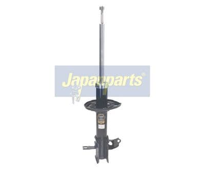 Amortiguador JAPANPARTS MM-33006