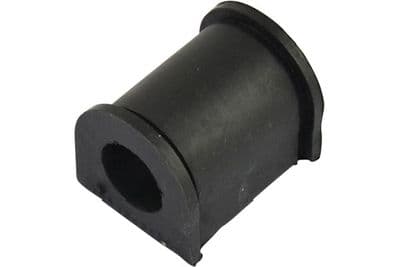 Soporte, estabilizador Kavo Parts SBS-6558
