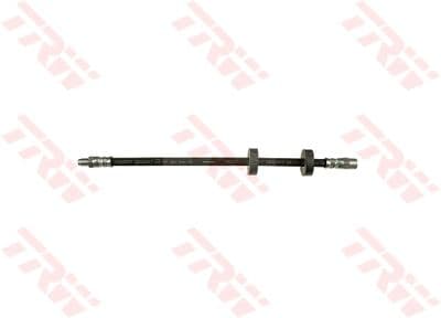 Manguera de frenos TRW PHB113
