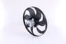 Vista 13