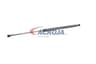 Vista 35