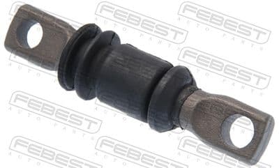 Horquilla de suspensión FEBEST HYAB-LANS