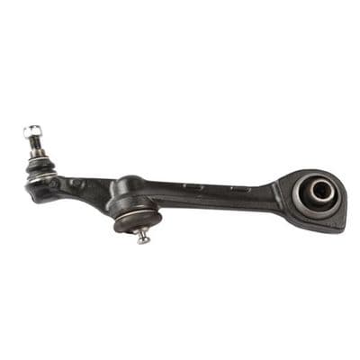 Brazo oscilante, suspensión de ruedas CTR CQ0885L