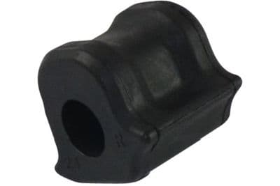Soporte, estabilizador Kavo Parts SBS-9152