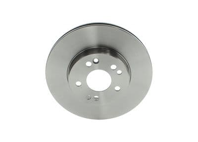 Disco de freno BOSCH 0 986 478 525