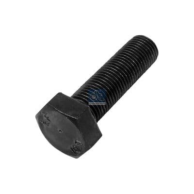 Tornillo, Disco de freno DT Spare Parts 3.89610