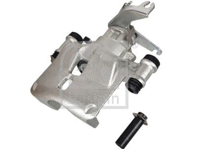Caliper FEBI BILSTEIN 179243
