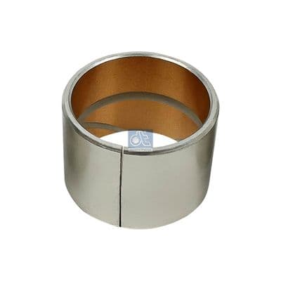 Casquillo, soporte de la cabina DT Spare Parts 4.81153